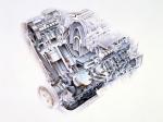 Honda Legend V6 Gi 1985 года